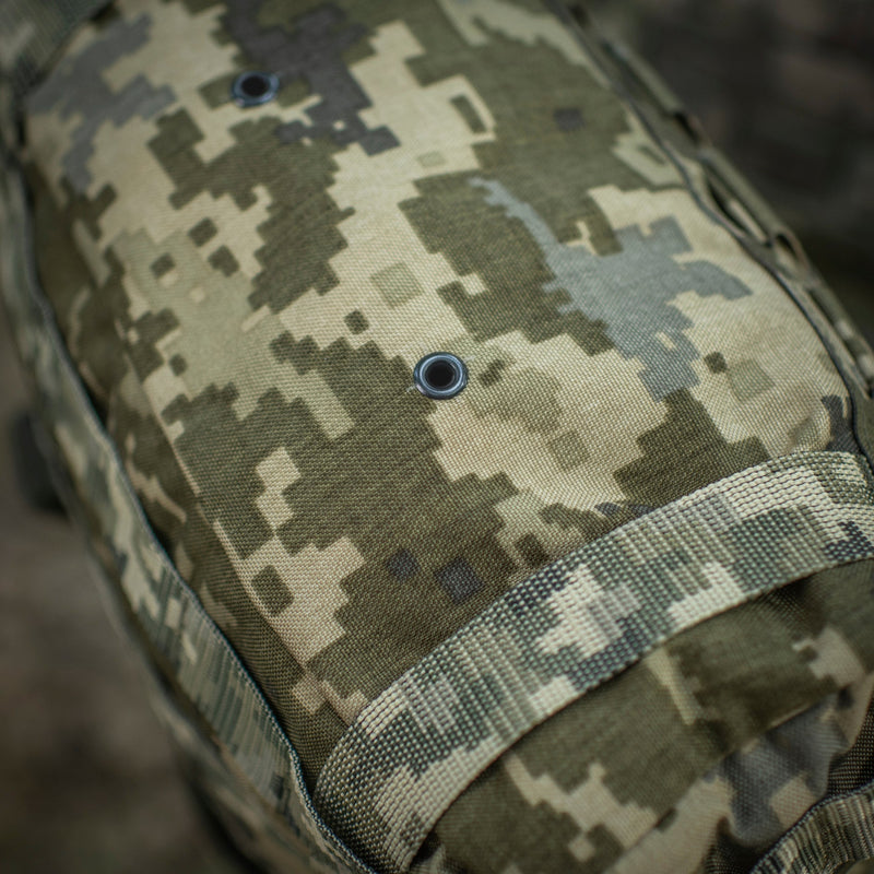 Load image into Gallery viewer, M-Tac Utility Pouch Sukharka Gen.3