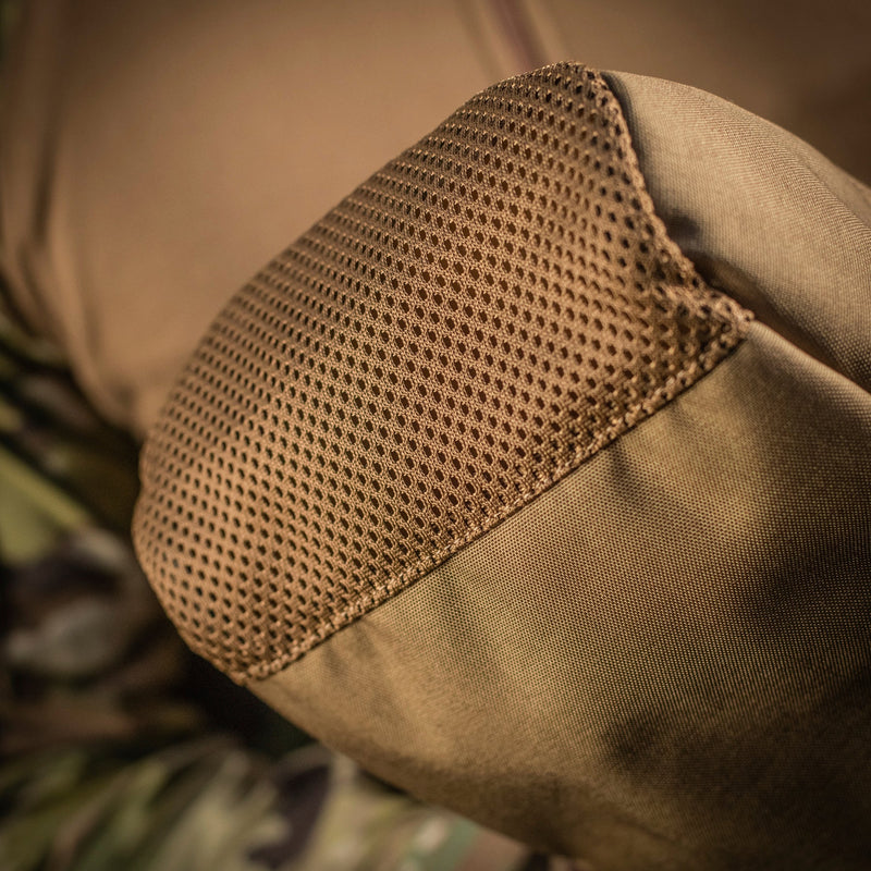Load image into Gallery viewer, M‑Tac Mag Drop Pouch Elite