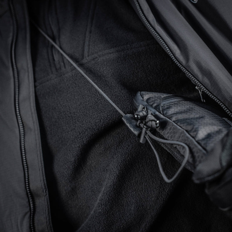 Load image into Gallery viewer, M‑Tac Pocket Shoulder Bag