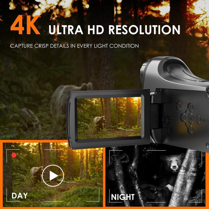 Load image into Gallery viewer, Rexing M1S Monocular