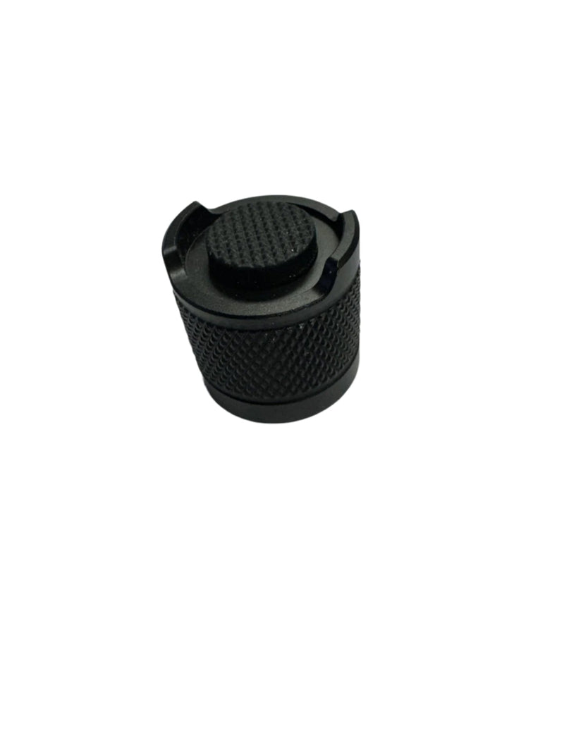 Load image into Gallery viewer, Replacement M5G3 Tailcap