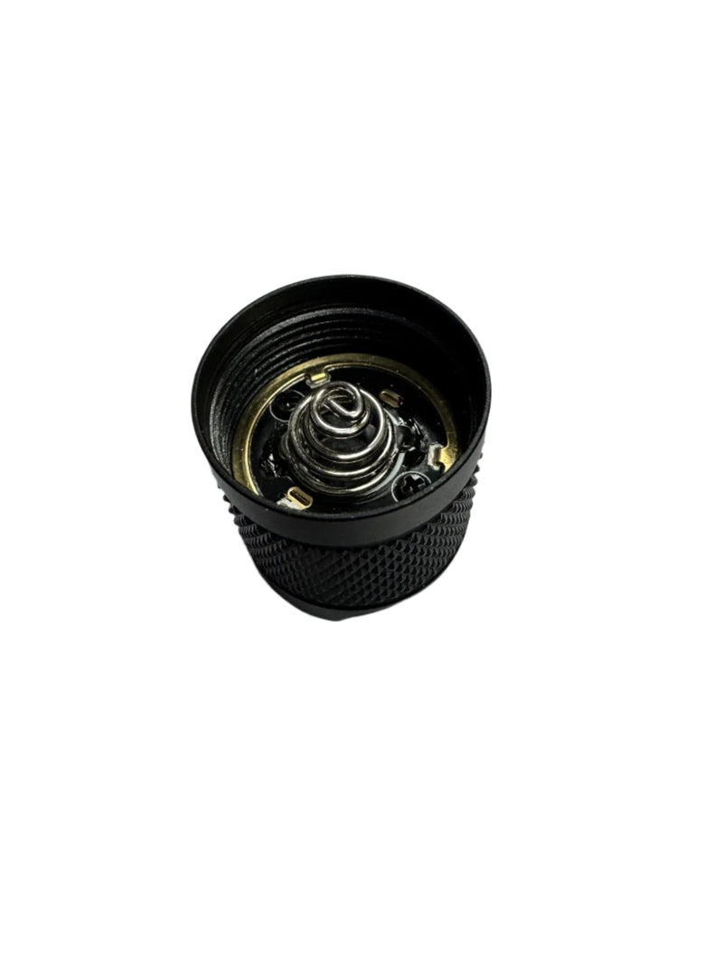 Load image into Gallery viewer, Replacement M5G3 Tailcap