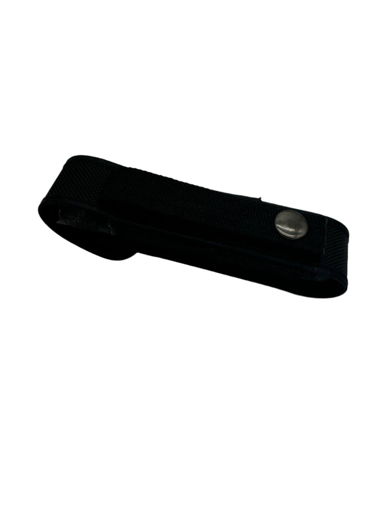 Load image into Gallery viewer, M5/M6/E5/E9 Series Nylon Holster