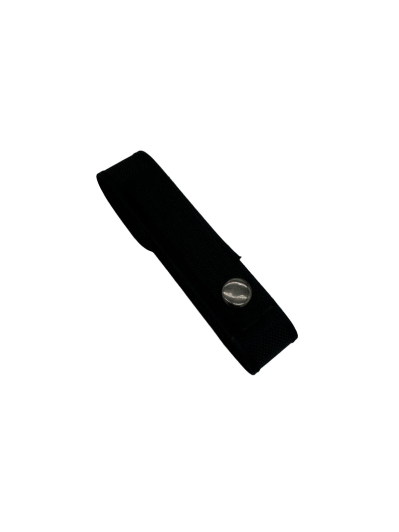 Load image into Gallery viewer, M5/M6/E5/E9 Series Nylon Holster