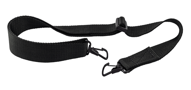 Load image into Gallery viewer, Submachine Gun Style Tactical Sling