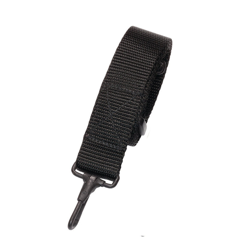 Load image into Gallery viewer, Submachine Gun Style Tactical Sling
