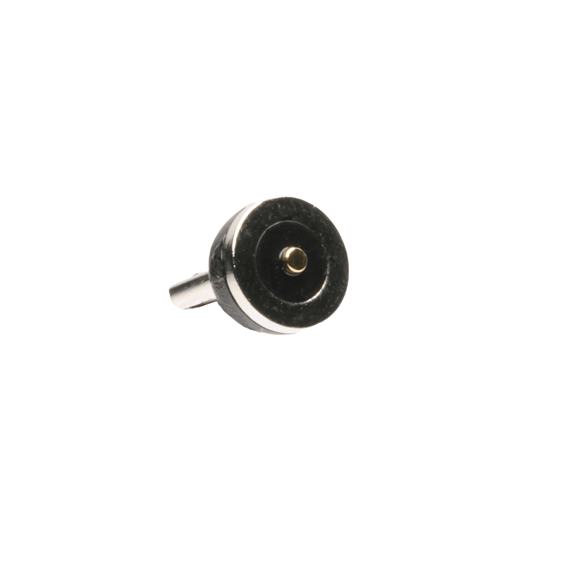 Load image into Gallery viewer, Magnetic Charging Port Cover & Insert (E5, E9 Warrior, Huntsman)