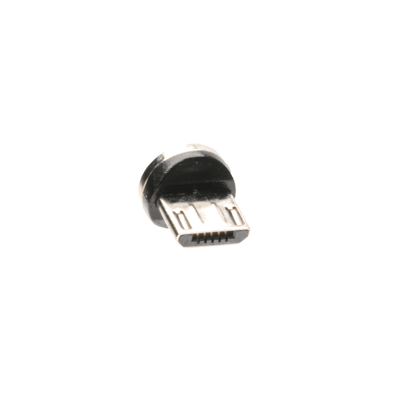 Load image into Gallery viewer, Magnetic Charging Port Cover & Insert (E5, E9 Warrior, Huntsman)