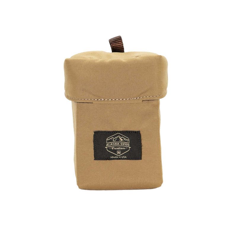 Load image into Gallery viewer, Magnetic Rangefinder Pouch