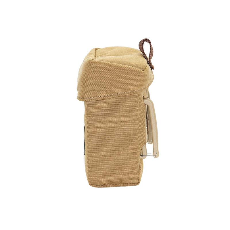 Load image into Gallery viewer, Magnetic Rangefinder Pouch