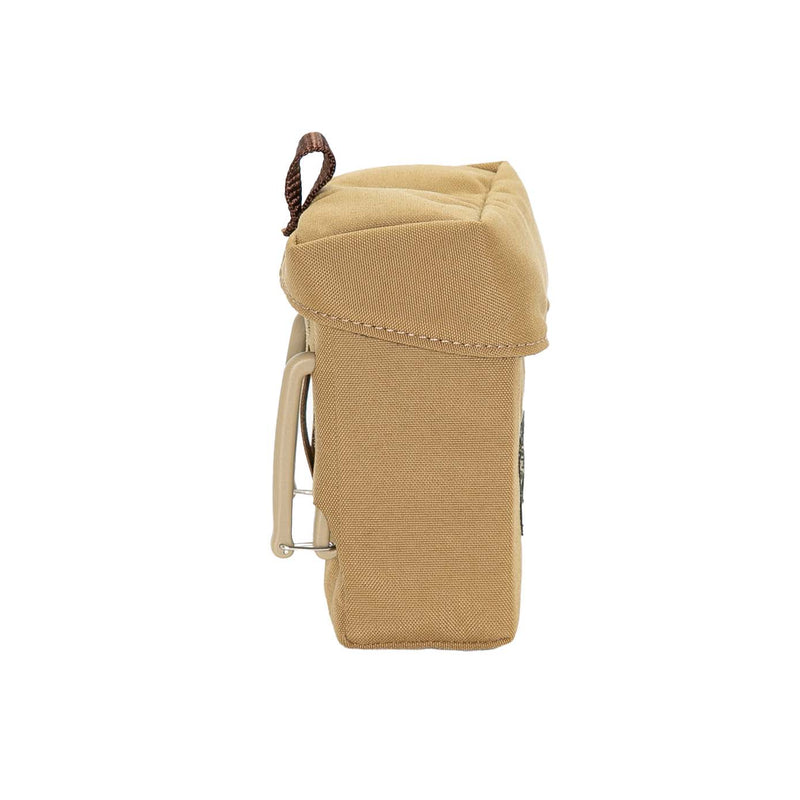 Load image into Gallery viewer, Magnetic Rangefinder Pouch