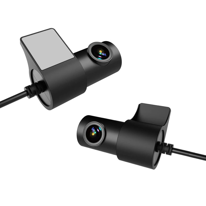 Load image into Gallery viewer, Rexing Rear View Camera For V55 Premium 4K Modular Capabilities Car Dash Cam