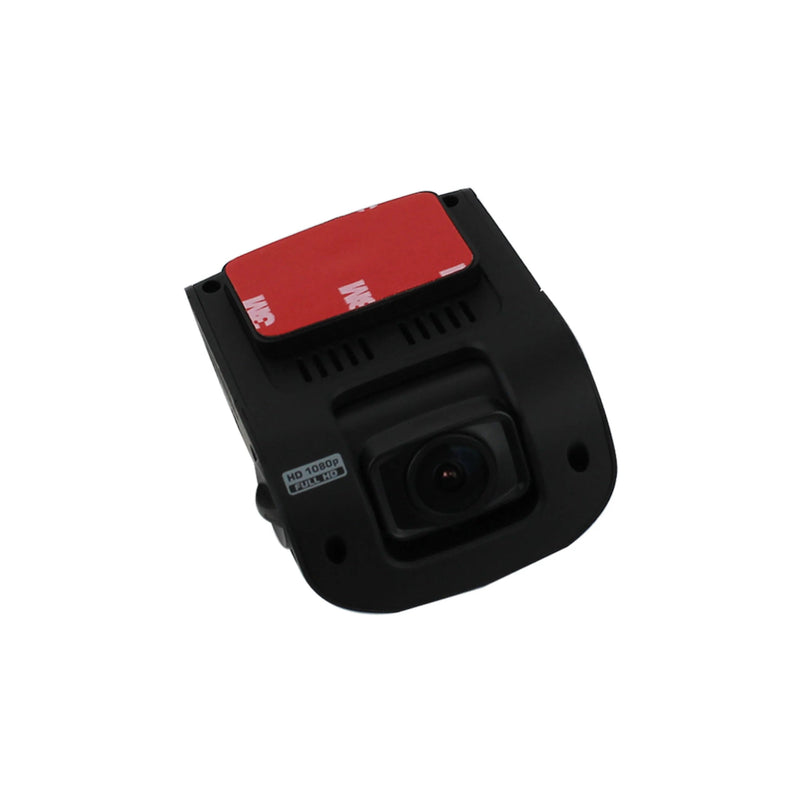 Load image into Gallery viewer, Rexing Adhesive Mount for V1 Basic, V1-4K, and V1P-4K Dash Cam