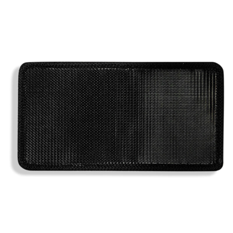 Load image into Gallery viewer, Make Them Suffer Embroidered Velcro Patch