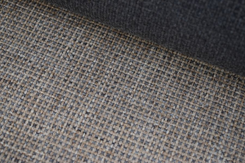 Load image into Gallery viewer, Marathon Tweed Fabric