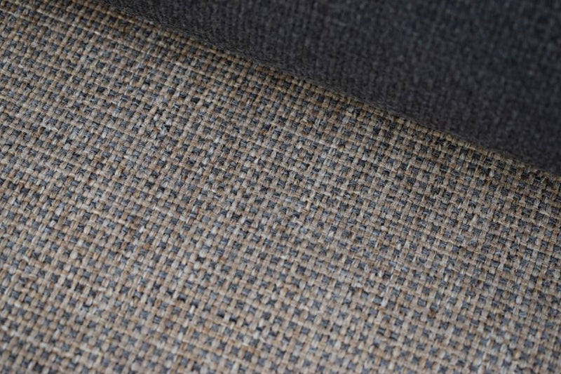 Load image into Gallery viewer, Marathon Tweed Fabric