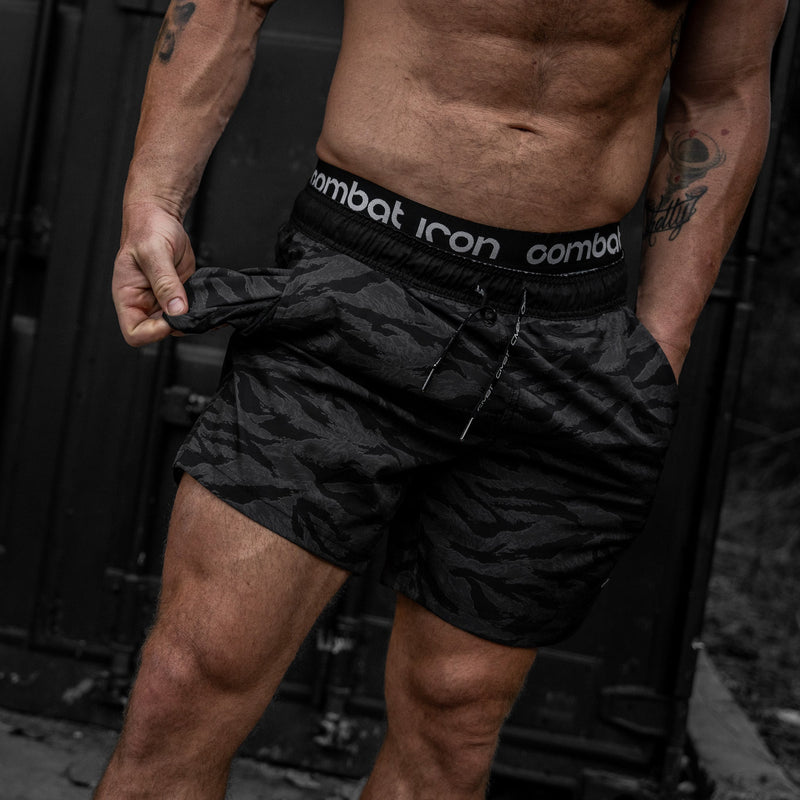 Load image into Gallery viewer, Men's 2.0 Performance Training Shorts | 5.5"