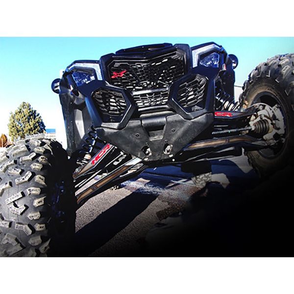Load image into Gallery viewer, Can-Am Maverick X3 XDS 64" Dual Sport OEM Replacement Trailing Arms