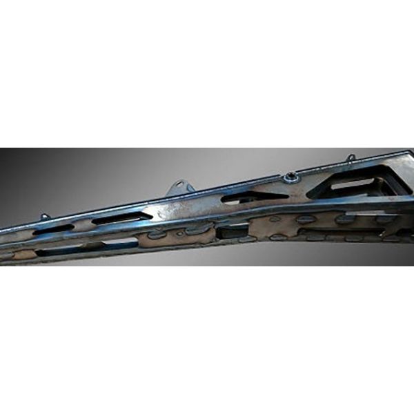 Load image into Gallery viewer, Can-Am Maverick X3 XRS 72" Duner OEM Replacement Trailing Arms
