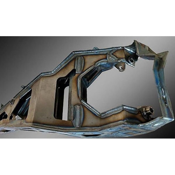 Load image into Gallery viewer, Can-Am Maverick X3 XRS 72" Duner OEM Replacement Trailing Arms