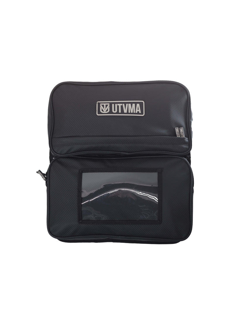Load image into Gallery viewer, Can-Am Maverick R Roof Bag (2024+)