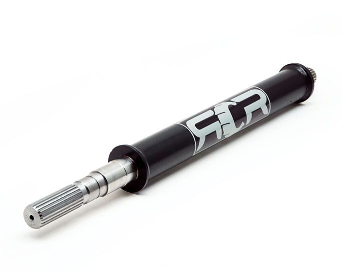 Load image into Gallery viewer, ROTAX Driveshaft – 24+ CAN-AM Maverick R - 2 SEAT