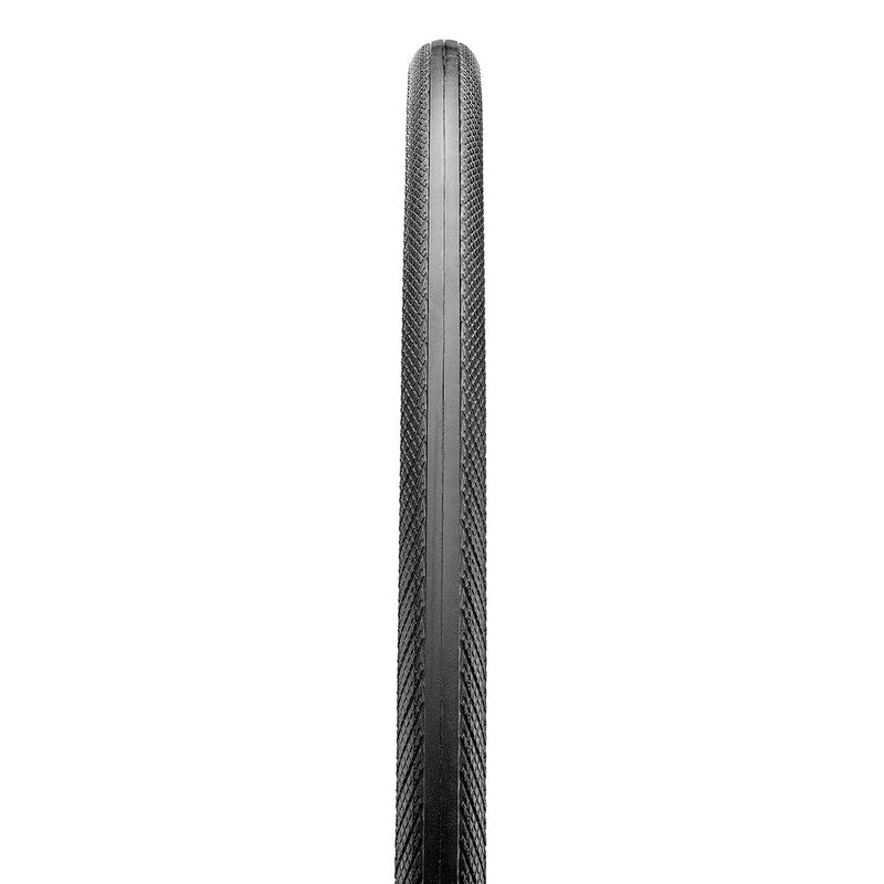 Load image into Gallery viewer, Maxxis Dolomites - 700×25C