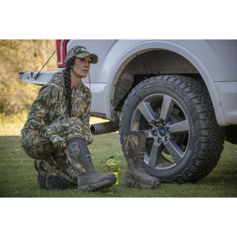 Load image into Gallery viewer, Rubber Boot - 400 Gram