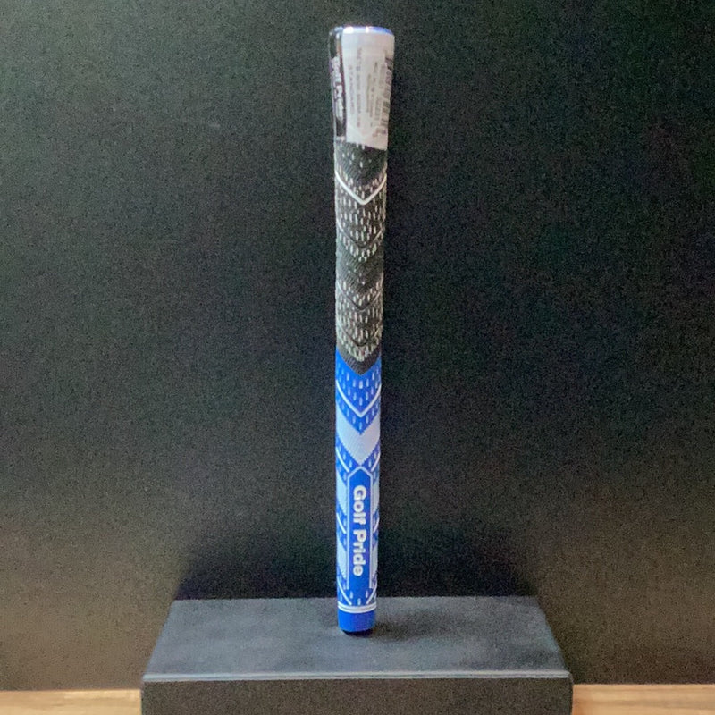 Load image into Gallery viewer, MCC Plus 4 Teams Golf Grip