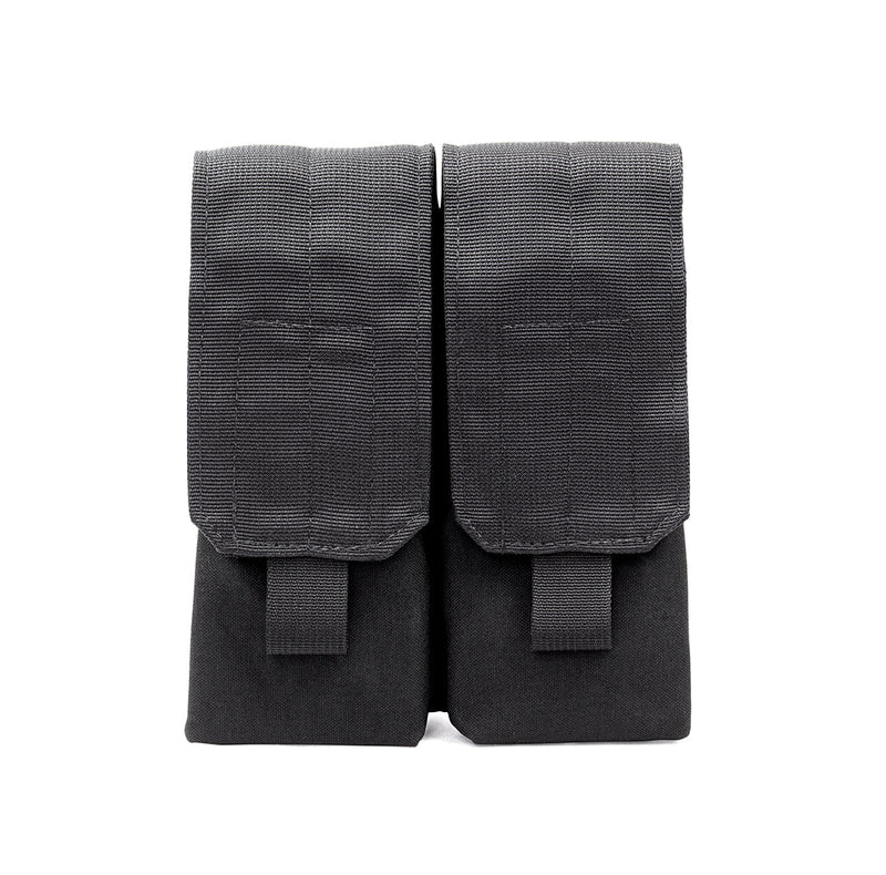 Load image into Gallery viewer, AR Mag Pouch, Double