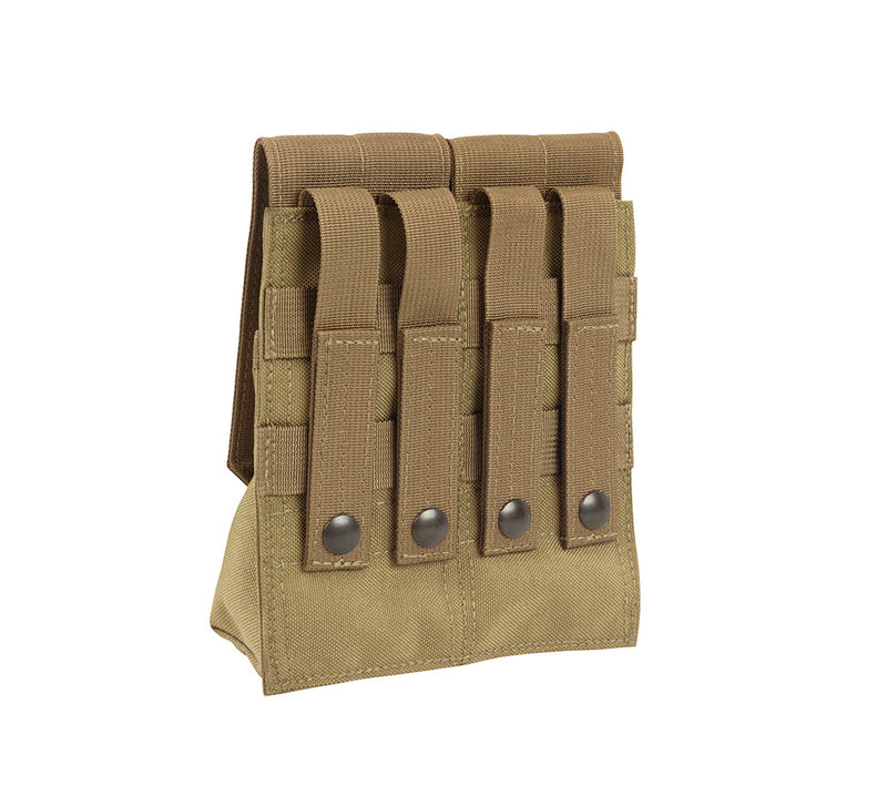 Load image into Gallery viewer, AR Mag Pouch, Double