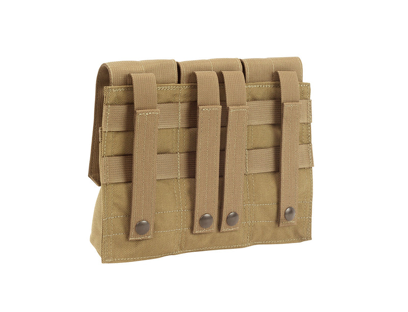 Load image into Gallery viewer, AR Mag Pouch, Triple