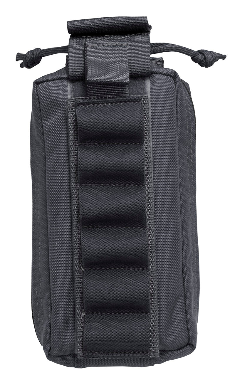 Load image into Gallery viewer, MOLLE Quick-Deploy Shot Shell Pouch