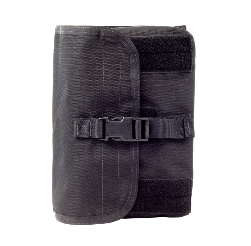 Load image into Gallery viewer, MOLLE Gas Mask Pouch