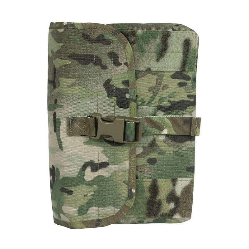 Load image into Gallery viewer, MOLLE Gas Mask Pouch