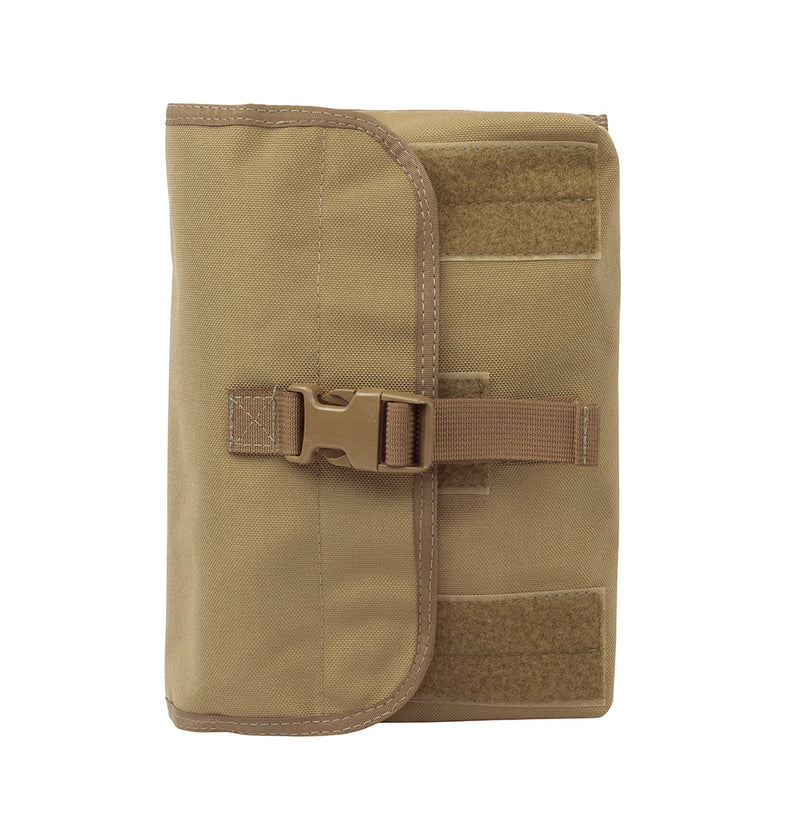 Load image into Gallery viewer, MOLLE Gas Mask Pouch