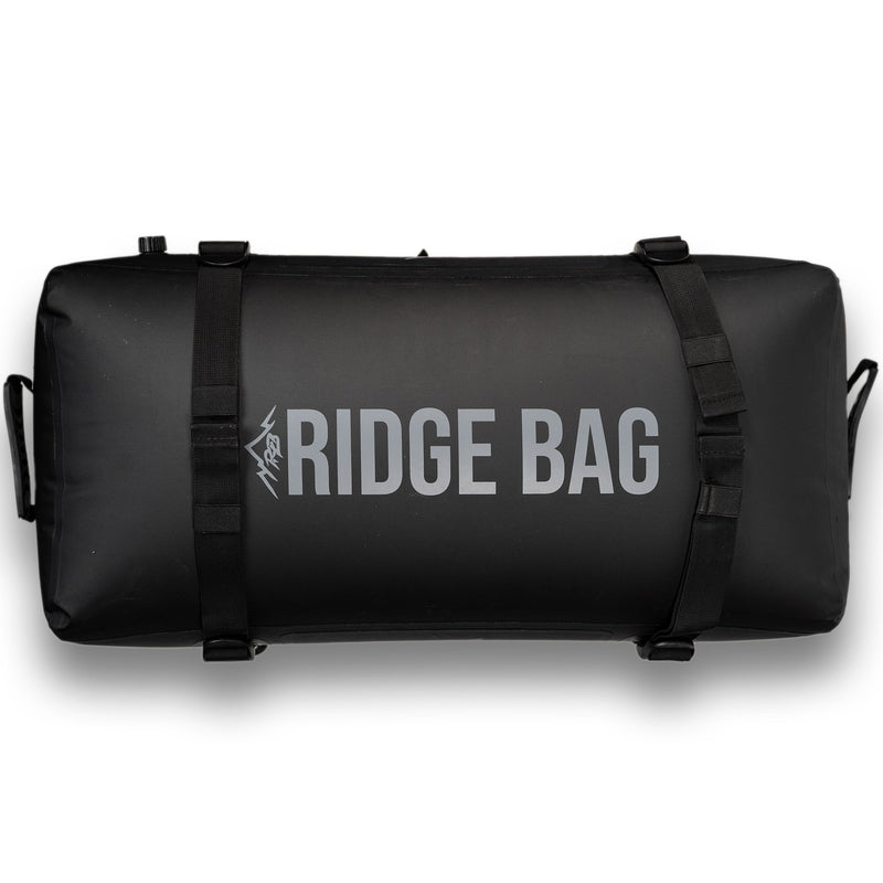 Load image into Gallery viewer, Ridge Bag | Medium Outdoor Duffel