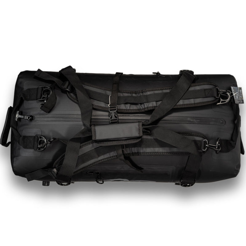 Load image into Gallery viewer, Ridge Bag | Medium Outdoor Duffel