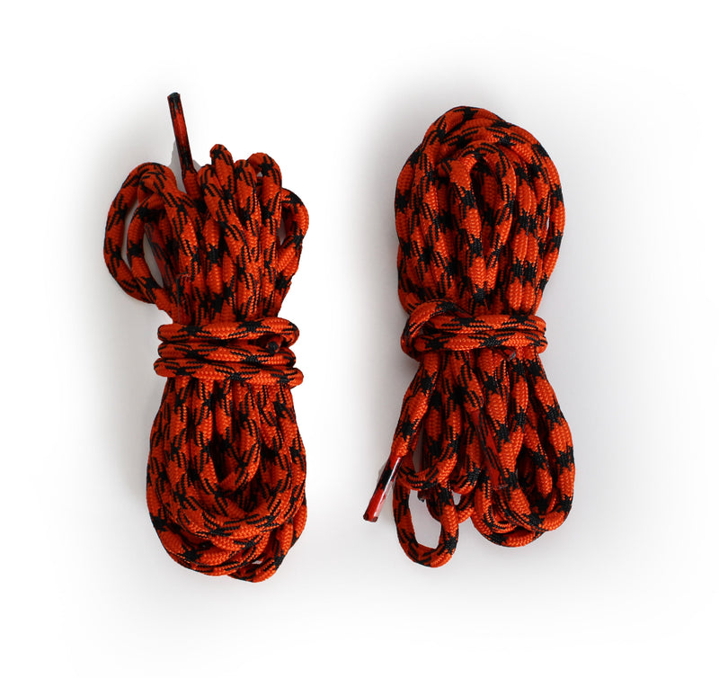 Load image into Gallery viewer, Wave Locking Wading Lace (2-Pack)