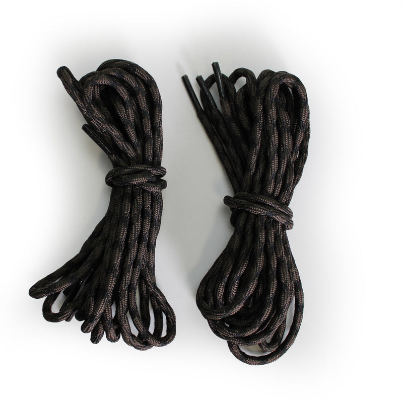 Load image into Gallery viewer, Wave Locking Wading Lace (2-Pack)