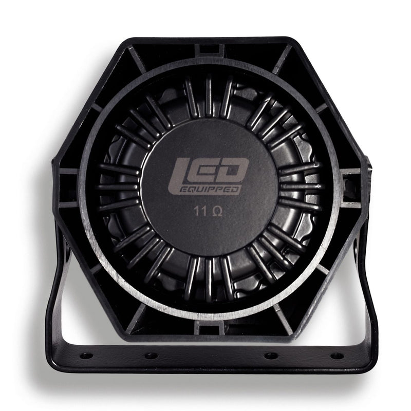 Load image into Gallery viewer, Northern Shrike 100 Watt Speaker