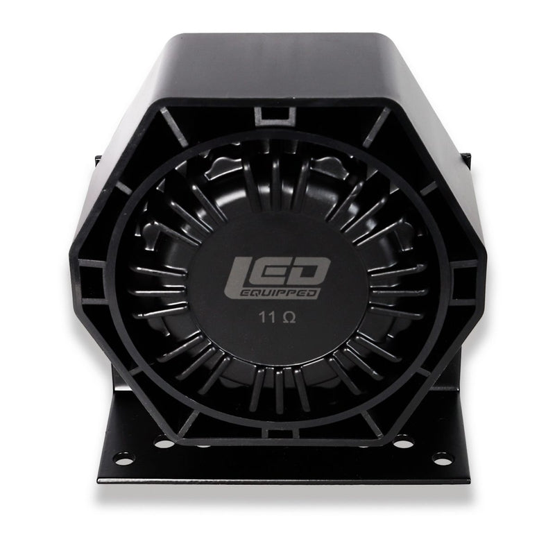 Load image into Gallery viewer, Northern Shrike 100 Watt Speaker