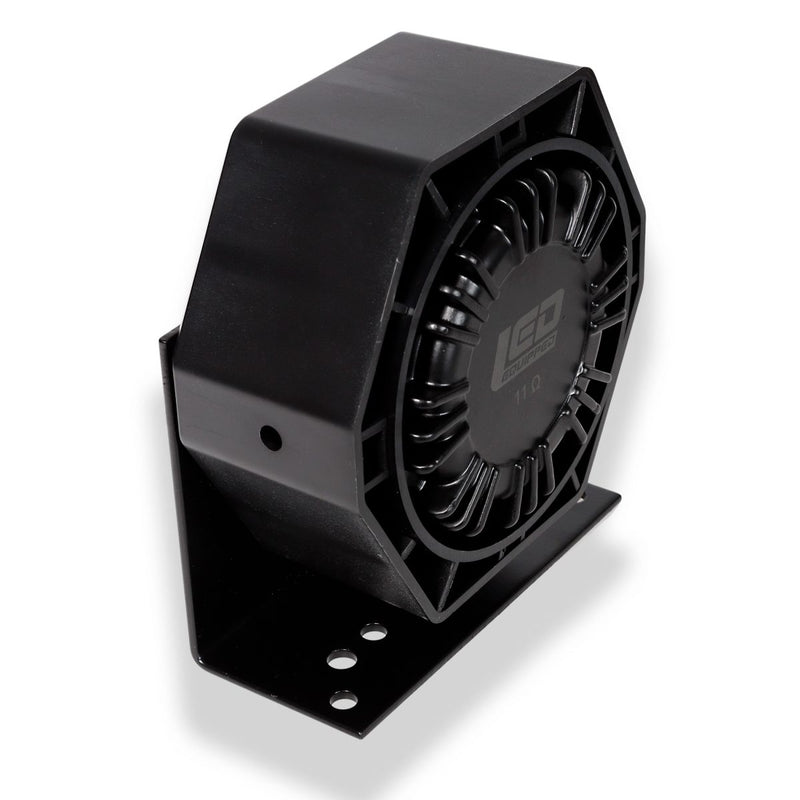 Load image into Gallery viewer, Northern Shrike 100 Watt Speaker
