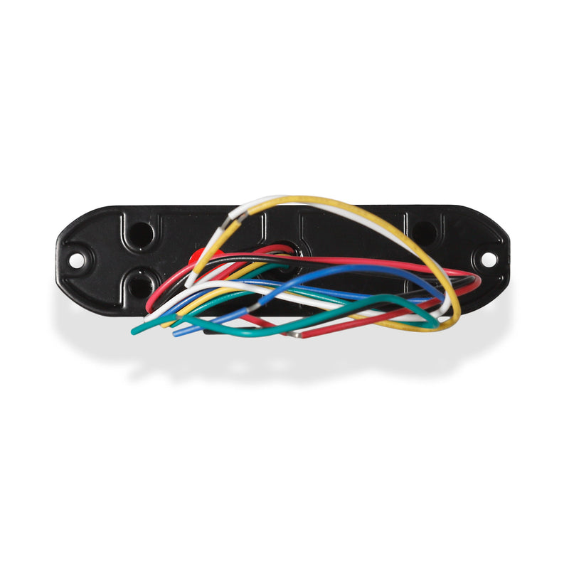 Load image into Gallery viewer, 180 LED Emergency Vehicle Warning Light Head