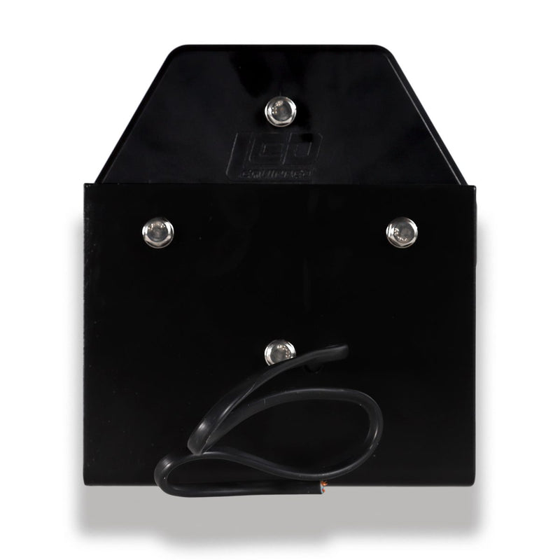 Load image into Gallery viewer, Northern Shrike 100 Watt Speaker