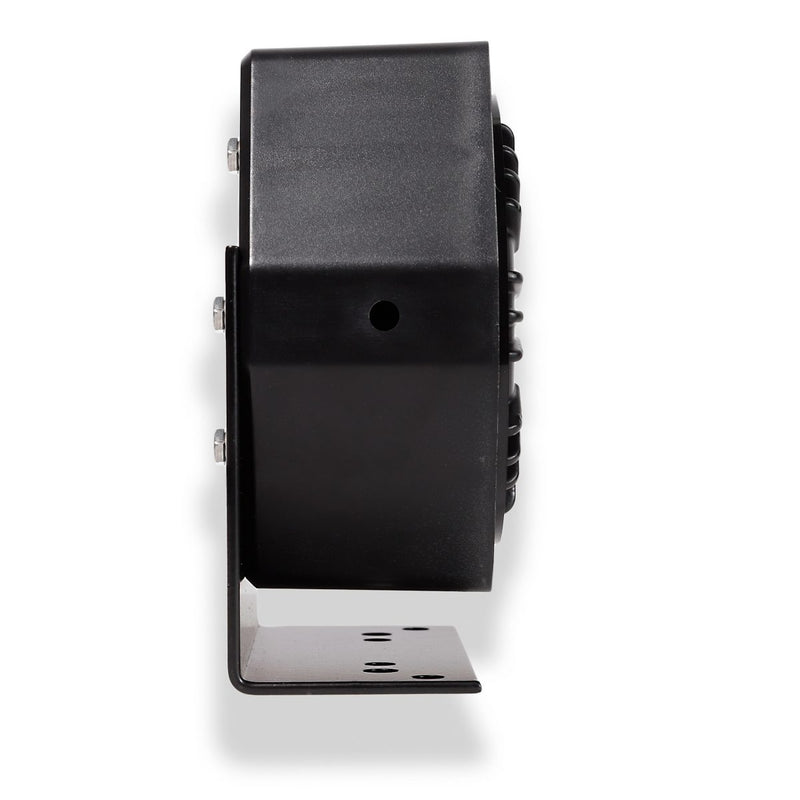 Load image into Gallery viewer, Northern Shrike 100 Watt Speaker