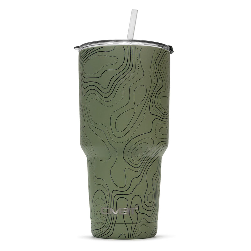 Load image into Gallery viewer, 30oz Stainless Performance Tumbler