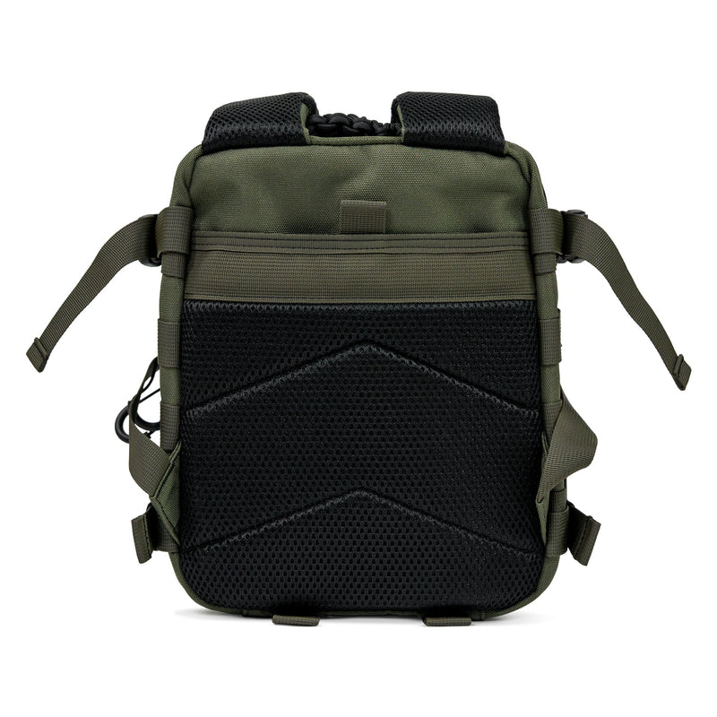 Load image into Gallery viewer, Tactical Athlete 10L Compact Backpack
