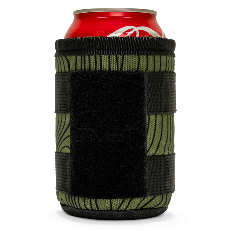 Load image into Gallery viewer, Tactical Can Koozie