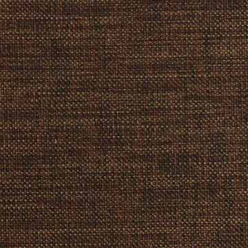 Load image into Gallery viewer, Nassimi Minetta 54" Polyester Fabric